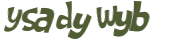 Sfida captcha