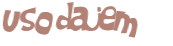 CAPTCHA-haaste