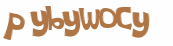 Wyzwanie captcha