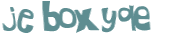 Prueba Captcha