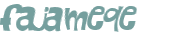 CAPTCHA-haaste
