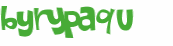 Captcha 챌린지