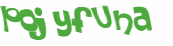 Captcha-Test