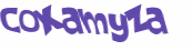 Wyzwanie captcha