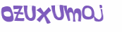 Sfida captcha