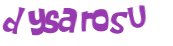 Captchafråga