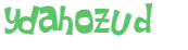 Sfida captcha