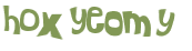 Wyzwanie captcha