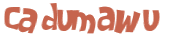 Captcha 챌린지