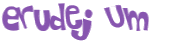 Captcha-udfordring