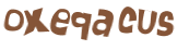 CAPTCHA-haaste