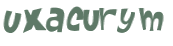 Wyzwanie captcha