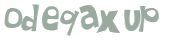 CAPTCHA-haaste