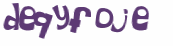 Sfida captcha
