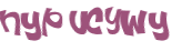 Captcha-test