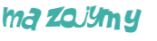Wyzwanie captcha