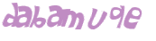 Prueba Captcha