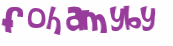 Sfida captcha