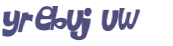 Captcha-udfordring
