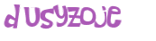 Wyzwanie captcha