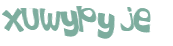 Sfida captcha