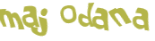 Wyzwanie captcha