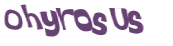 Prueba Captcha