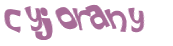 Wyzwanie captcha