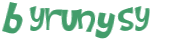 Captcha 챌린지