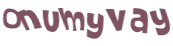 CAPTCHA-haaste