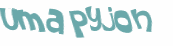 Sfida captcha