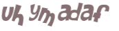 Prueba Captcha