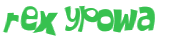 Captcha-Test