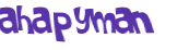 Captchafråga