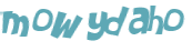 Sfida captcha