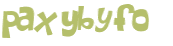 CAPTCHA-haaste
