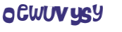 Wyzwanie captcha