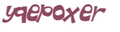 Captcha-udfordring