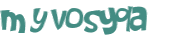 Captcha-Test