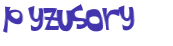 Wyzwanie captcha