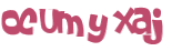 Prueba Captcha