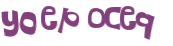 Captcha-udfordring