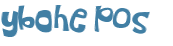 Captcha-test