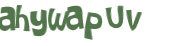 Captcha-Test