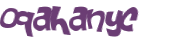 Sfida captcha