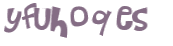 Sfida captcha