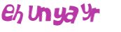 Sfida captcha