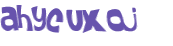 Sfida captcha