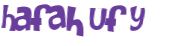 CAPTCHA 挑戰