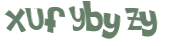 Captchafråga